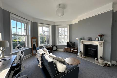 1 bedroom apartment for sale, Dover Road, Walmer, Deal, Kent, CT14