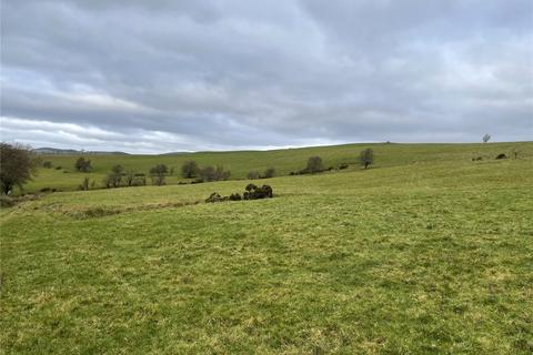 Land for sale, Land At Pwynt, Llanfyllin, Powys, SY22
