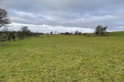 Land for sale, Land At Pwynt, Llanfyllin, Powys, SY22
