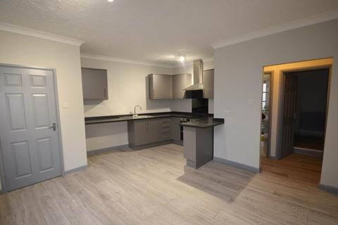 undefined, St Augustines Street, Norwich NR3
