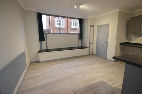 undefined, St Augustines Street, Norwich NR3