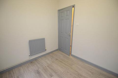 undefined, St Augustines Street, Norwich NR3