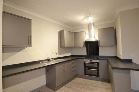 2 bedroom apartment to rent, St Augustines Street, Norwich NR3