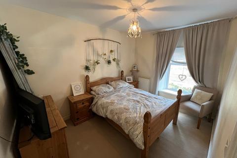 4 Graig Road, Porth, CF39 0NS