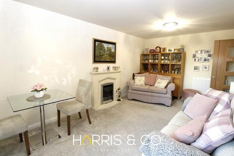 1 bedroom apartment for sale - Burrstone Grange, Thornton-Cleveleys, FY5
