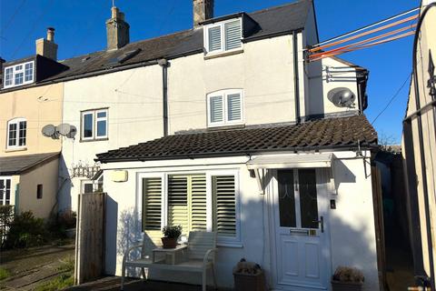 1 Chapel Row, Stonehouse, GL10 2PN