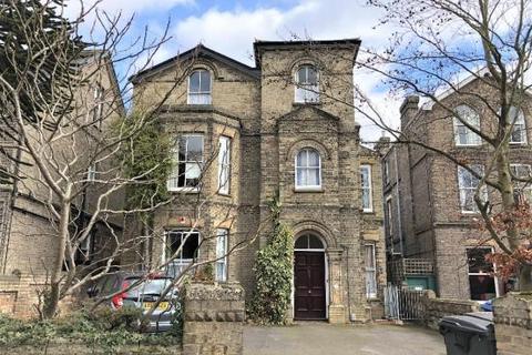 1 bedroom in a house share to rent, Westerfield Road, Ipswich IP4