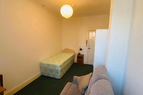 1 bedroom in a house share to rent, Westerfield Road, Ipswich IP4