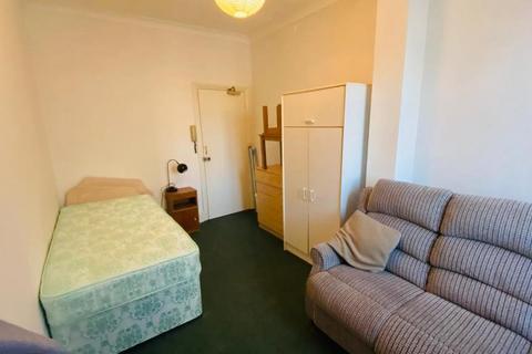 1 bedroom in a house share to rent, Westerfield Road, Ipswich IP4