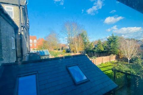 1 bedroom in a house share to rent, Westerfield Road, Ipswich IP4