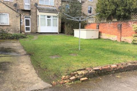 1 bedroom in a house share to rent, Westerfield Road, Ipswich IP4