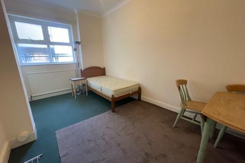 undefined, Westerfield Road, Ipswich IP4