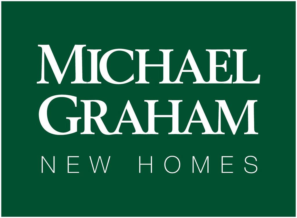 Michael Graham