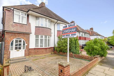 12 Bruton Way, London, W13 0BY