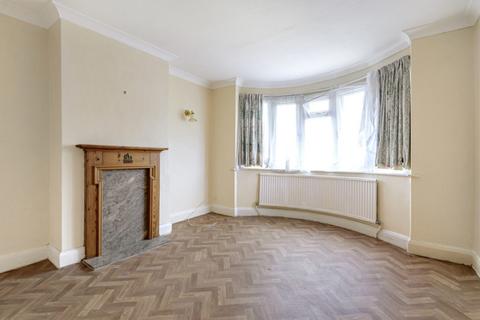 12 Bruton Way, London, W13 0BY