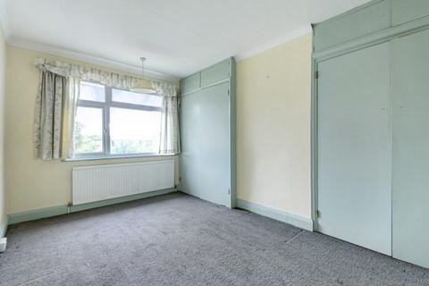 12 Bruton Way, London, W13 0BY