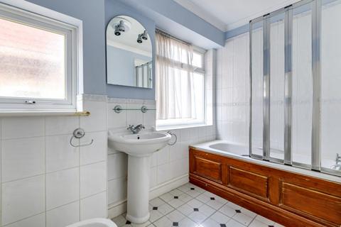 12 Bruton Way, London, W13 0BY