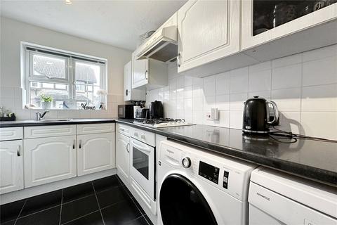 2 bedroom semi-detached house for sale - Grassmere Close, Littlehampton, West Sussex
