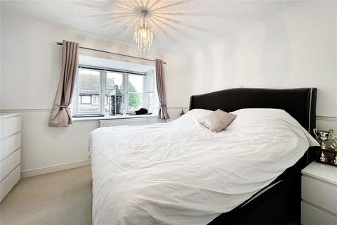 2 bedroom semi-detached house for sale - Grassmere Close, Littlehampton, West Sussex
