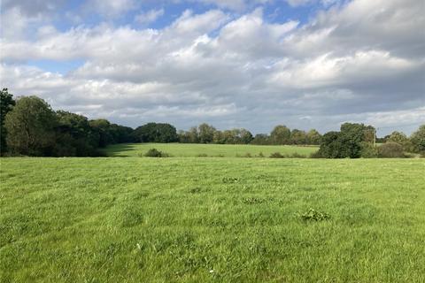 Land for sale, Coatham Mundeville, Darlington, County Durham, DL3