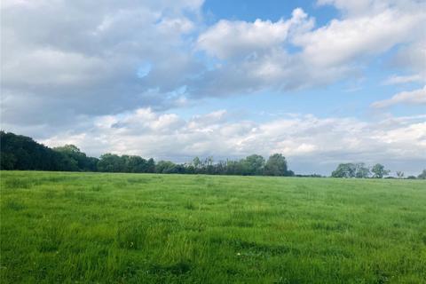Land for sale, Coatham Mundeville, Darlington, County Durham, DL3