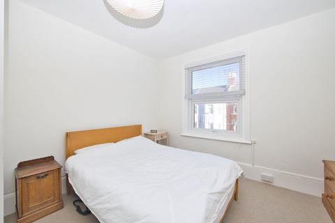 2 bedroom flat for sale, Hatfeild Road, Margate, CT9