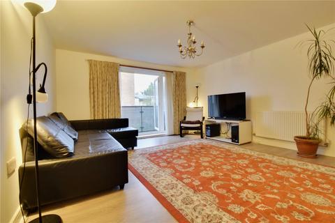 2 bedroom apartment for sale, Mayfair Court, Observer Drive, Hertfordshire WD18