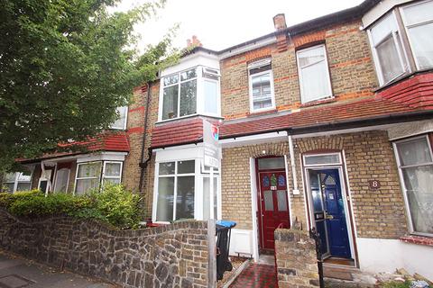 3 bedroom terraced house for sale, College Gardens, Edmonton, N18