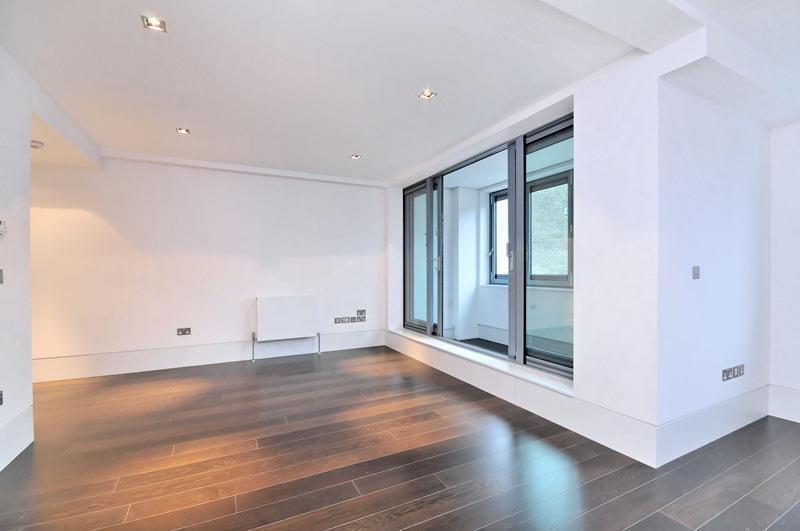 Slingsby Place