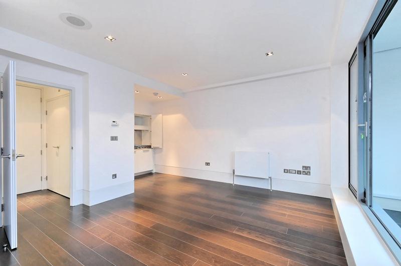 Slingsby Place