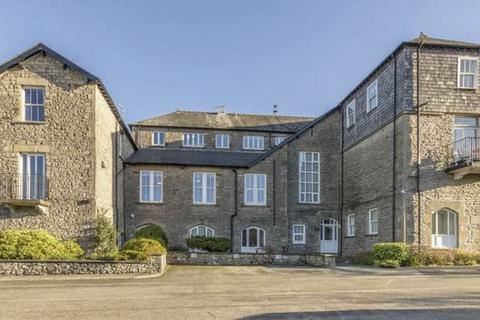 2 bedroom flat for sale, 7 Glebe Court, Kirkby Lonsdale