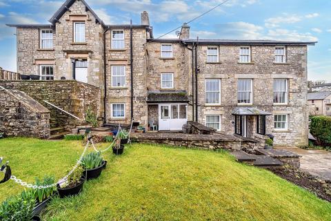 2 bedroom flat for sale, 7 Glebe Court, Kirkby Lonsdale