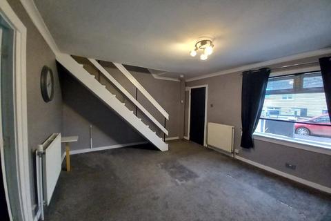 2 bedroom terraced house to rent, 68 Margaret Walk, Dumfries, Dumfries And Galloway. DG2 0QQ