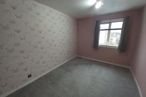 2 bedroom terraced house to rent, 68 Margaret Walk, Dumfries, Dumfries And Galloway. DG2 0QQ