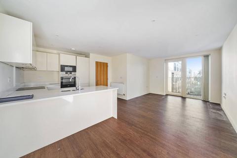 2 bedroom flat to rent - Dukes Court, Stanmore, HA7