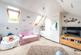Braemar Avenue, Neasden, London, NW10