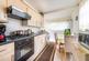 Additional image 2 of Braemar Avenue, Neasden, London, NW10