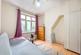 Additional image 4 of Braemar Avenue, Neasden, London, NW10