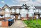 Additional image 5 of Braemar Avenue, Neasden, London, NW10