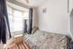 Additional image 6 of Braemar Avenue, Neasden, London, NW10