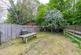 Additional image 8 of Braemar Avenue, Neasden, London, NW10