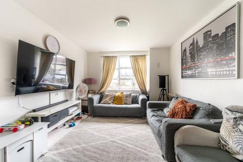 1 bedroom flat for sale, Chesham Street, Neasden, London, NW10