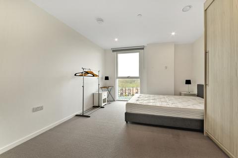 1 bedroom apartment for sale, Kingwood Apartments, Deptford Landings, Deptford SE8