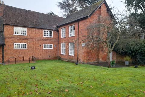 Office to rent, New Road, Solihull B91