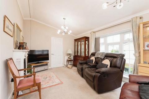 2 bedroom park home for sale, Reculver, Herne Bay, Kent, CT6