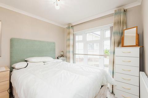 2 bedroom park home for sale, Reculver, Herne Bay, Kent, CT6