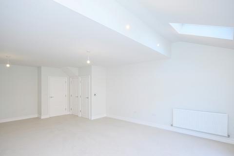 3 bedroom end of terrace house for sale, Plot 339, The Swift at Broadacres, Chessall Avenue RH13