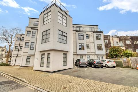 1 bedroom flat for sale - Orchard Place, Oxford Heights, SO14