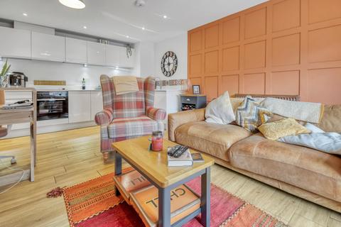 1 bedroom flat for sale - Orchard Place, Oxford Heights, SO14