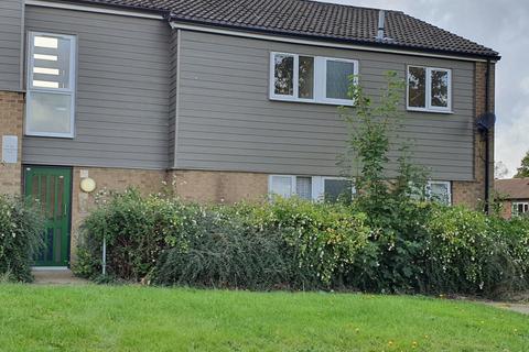undefined, Great Holme Court, Northampton, NN3 8AE